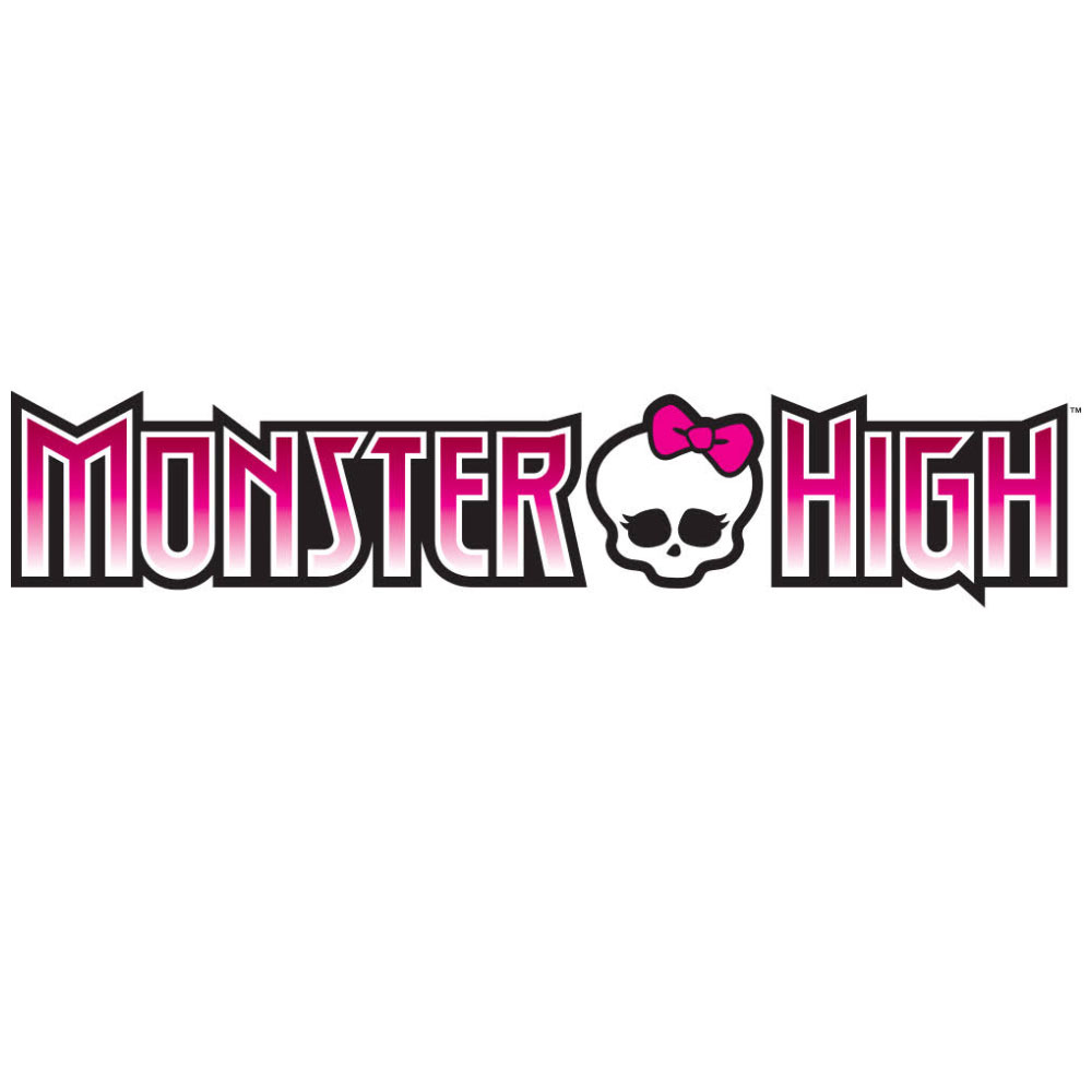 Monster High