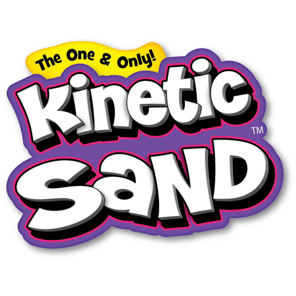 Kinetic Sand