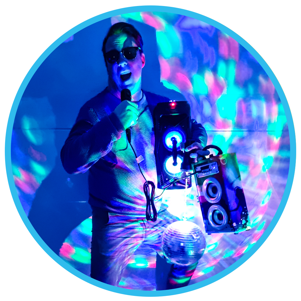 Disco