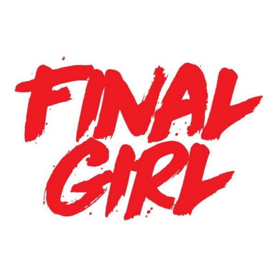Final Girl