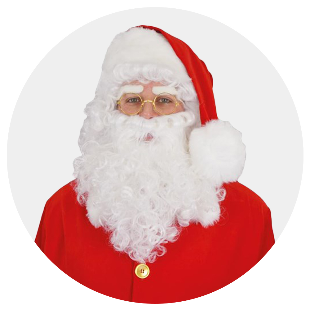 Jul