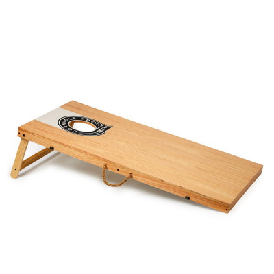 Cornhole