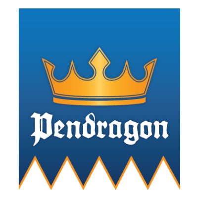 Pendragon RPG