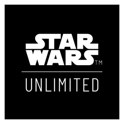 Star Wars: Unlimited TCG