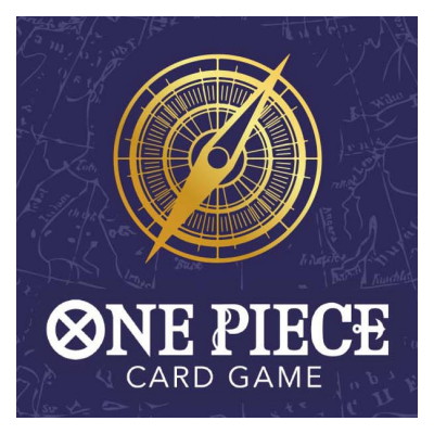 One Piece Card Game