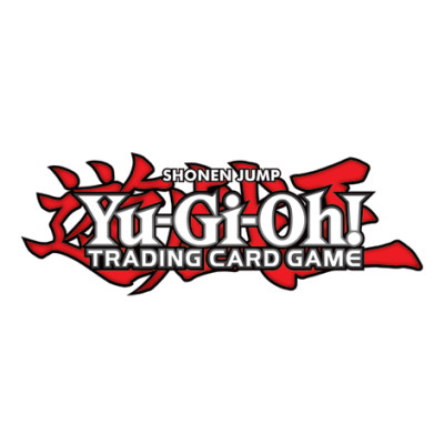 Yu-Gi-Oh! TCG
