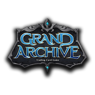 Grand Archive TCG