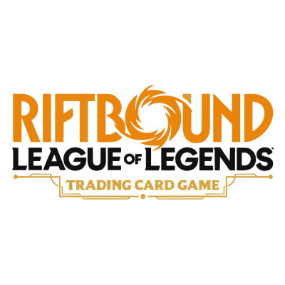 Riftbound: League of Legends TCG