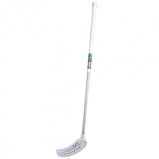 Salming Q1 Tourlite Aero F29 i gruppen UTOMHUSSPEL / Innebandy hos Spelexperten (1092306-5807)