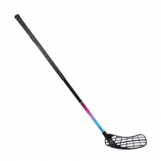 Salming NeoLite Hawk F29 i gruppen UTOMHUSSPEL / Innebandy / Innebandyklubbor / Seniorklubbor hos Spelexperten (1093461)