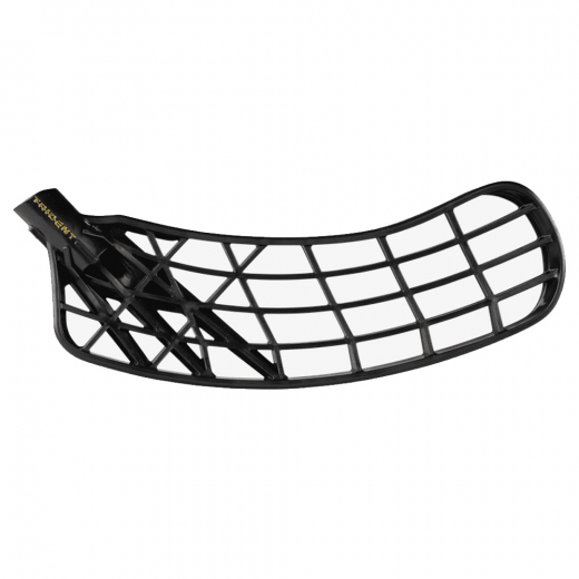 Salming Trident Touch X Blade i gruppen UTOMHUSSPEL / Innebandy / Innebandyklubbor / Tillbehör klubbor hos Spelexperten (1115103-0101)