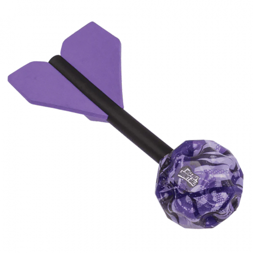 Flying Mega Bounce Ball i gruppen LEKSAKER / Utomhuslek hos Spelexperten (120845)