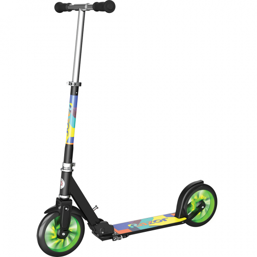 Razor A5 Lux Light-Up sparkcykel i gruppen LEKSAKER / Cyklar hos Spelexperten (13073033)