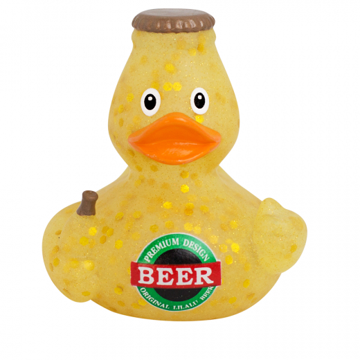 Badanka, Öl i gruppen LEKSAKER / Roliga prylar / Badankor hos Spelexperten (136345)