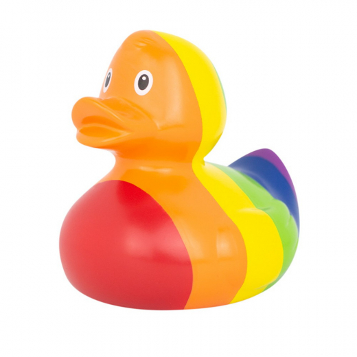 Badanka, Happy Pride i gruppen LEKSAKER / Roliga prylar hos Spelexperten (136360)