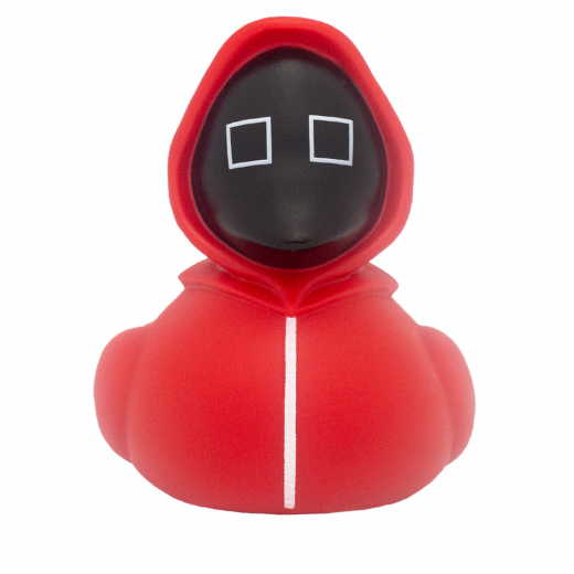 Badanka - Art game Delta i gruppen LEKSAKER / Roliga prylar / Badankor hos Spelexperten (136487)