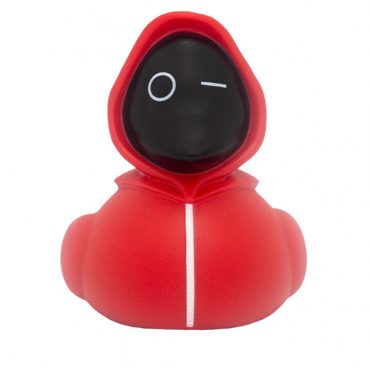 Badanka - Art game Kappa i gruppen LEKSAKER / Roliga prylar / Badankor hos Spelexperten (136488)