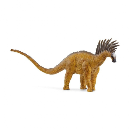 Schleich Bajadasaurus i gruppen LEKSAKER / Figurer och lekset hos Spelexperten (15042)