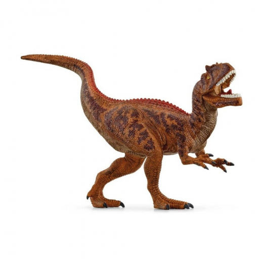 Schleich Allosaurus i gruppen LEKSAKER / Figurer och lekset hos Spelexperten (15043)