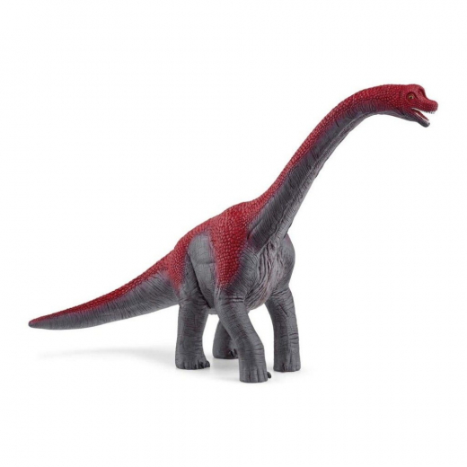 Schleich Brachiosaurus i gruppen LEKSAKER / Figurer och lekset hos Spelexperten (15044)