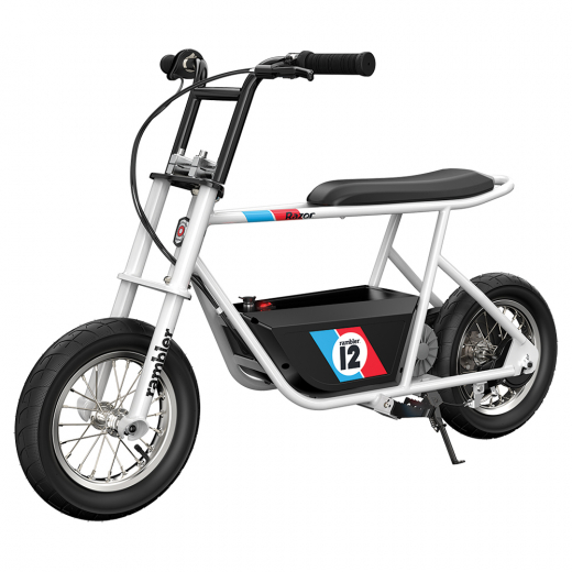 Razor - Rambler 12 i gruppen  hos Spelexperten (15173815)