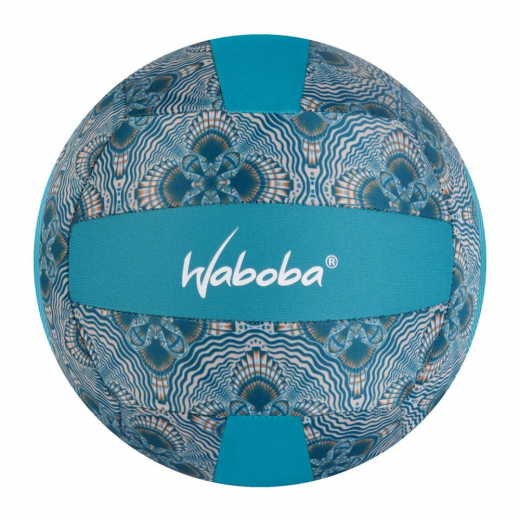 Waboba Classic Beach Volley Ball 1 Pack i gruppen LEKSAKER / Vattenleksaker hos Spelexperten (165C06)