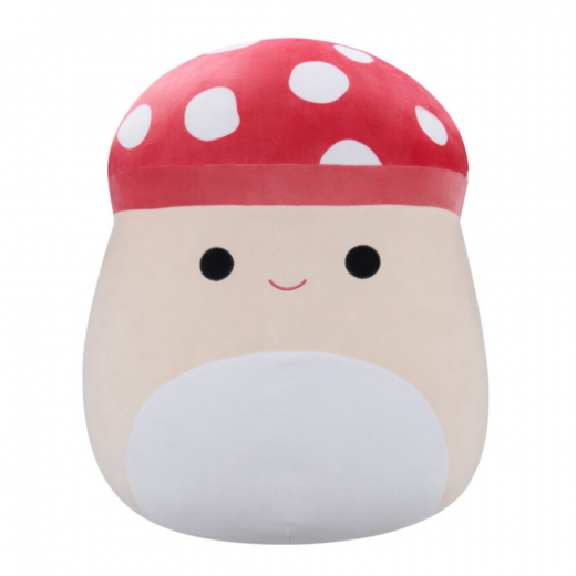 Squishmallows Malcolm 50 cm i gruppen LEKSAKER / Gosedjur / Squishmallows hos Spelexperten (1905496)