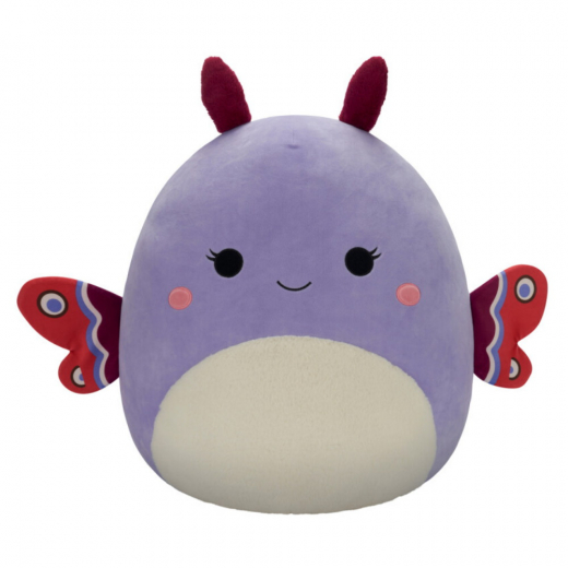 Squishmallows Sandrine 50 cm i gruppen LEKSAKER / Gosedjur / Squishmallows hos Spelexperten (1905497)