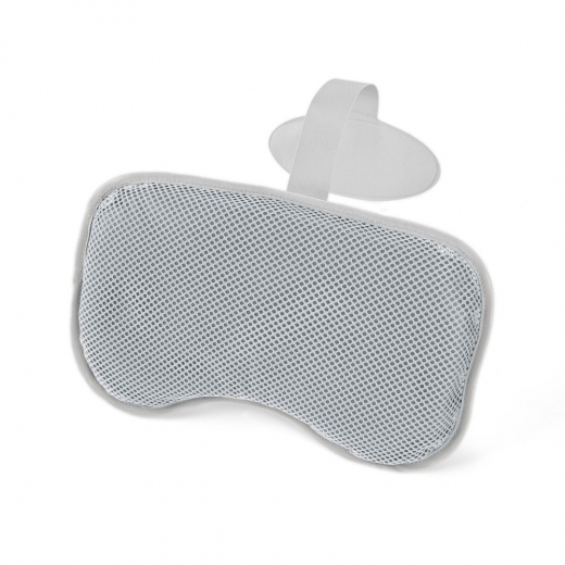 Lay-Z-Spa Vadderad Kudde 2-Pack i gruppen LEKSAKER / Vattenlek / Pooler / Spabad / Tillbehör Spabad hos Spelexperten (20060316)
