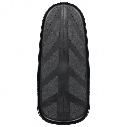 Stiga Snowracer - Sits Iconic Svart i gruppen LEKSAKER / Vinterlek / Stiga reservdelar & tillbehör hos Spelexperten (2111-9030-02)