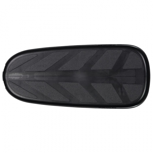 Stiga Snowracer - Sits Iconic Bio Svart i gruppen Nyheter hos Spelexperten (2111-9031-02)