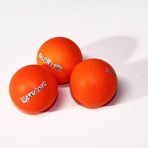 Lille 3-pack Orange i gruppen  hos Spelexperten (213-1070-NO3)