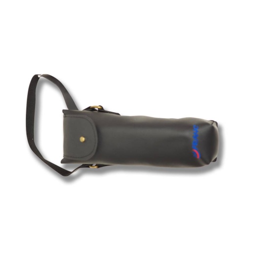 La Franc Bouleväska Napoleon i gruppen  hos Spelexperten (213-2015)