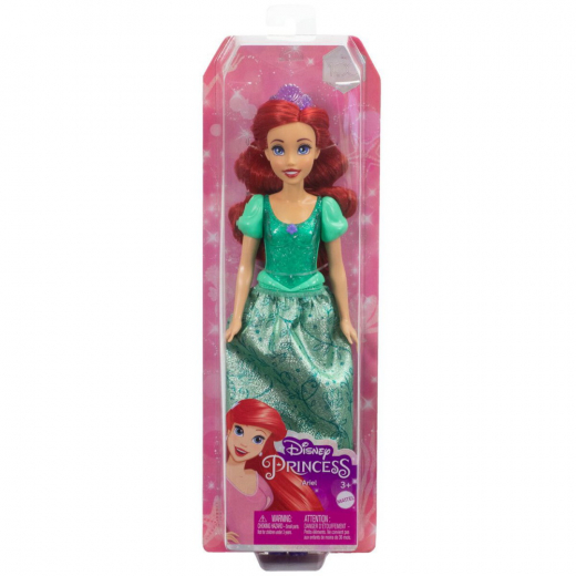 Disney Princess Ariel i gruppen LEKSAKER / Figurer och lekset / Disney hos Spelexperten (217-1011)