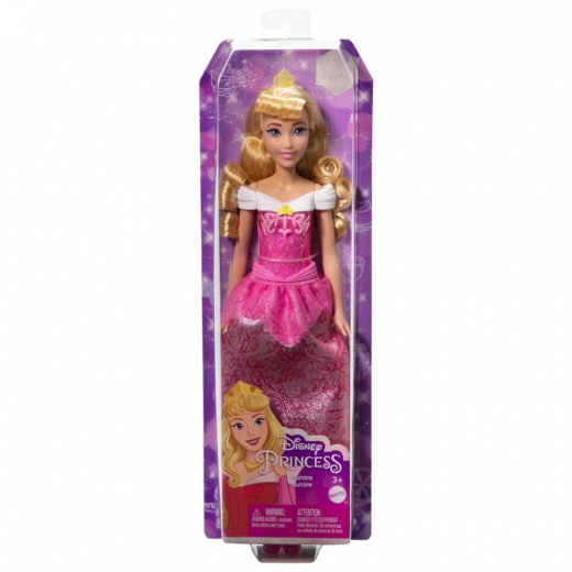 Disney Princess Törnrosa i gruppen LEKSAKER / Figurer och lekset hos Spelexperten (217-1050)