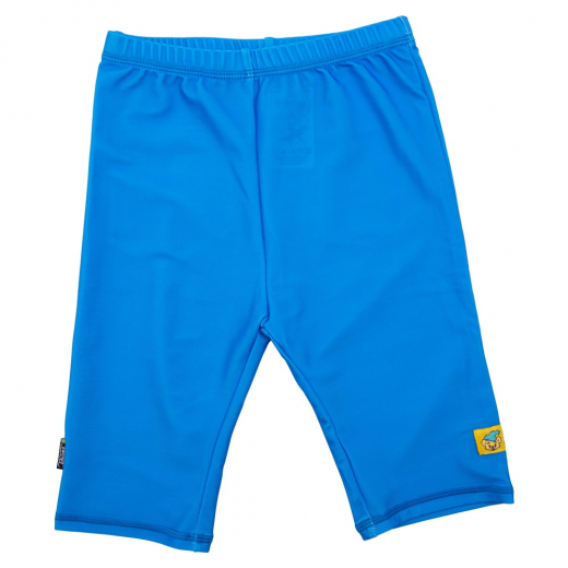 UV-Shorts Bamse i gruppen LEKSAKER / Barn & baby / Bada hos Spelexperten (218000BA)