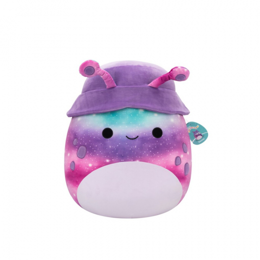 Squishmallows Daxxon Alien 50 cm i gruppen LEKSAKER / Gosedjur / Squishmallows hos Spelexperten (227723)