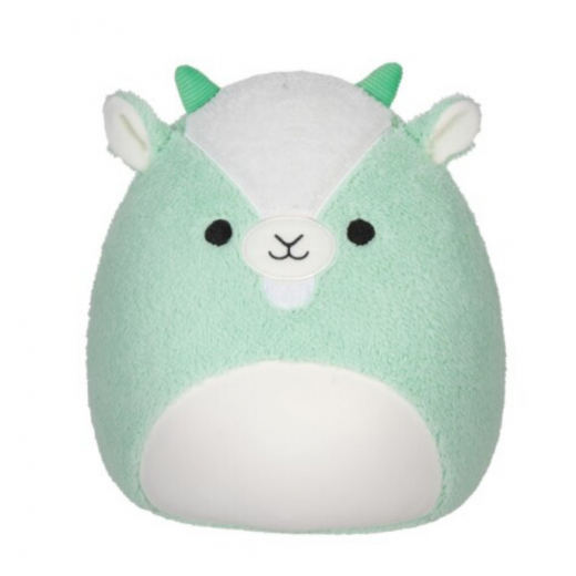 Squishmallows Fuzz A Mallows Palmer Get 30 cm i gruppen LEKSAKER / Gosedjur / Squishmallows hos Spelexperten (232434)