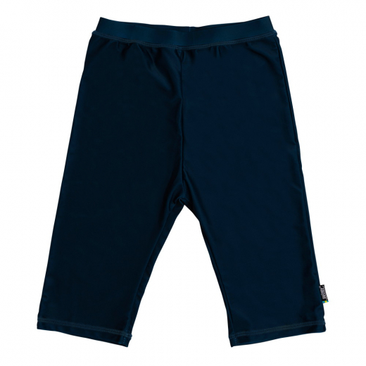 UV-Shorts Dino i gruppen LEKSAKER / Barn & baby / Bada hos Spelexperten (238000D)