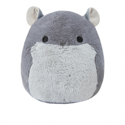 Squishmallows Miper The Chinchilla 30 cm i gruppen LEKSAKER / Gosedjur hos Spelexperten (23FAMMO)