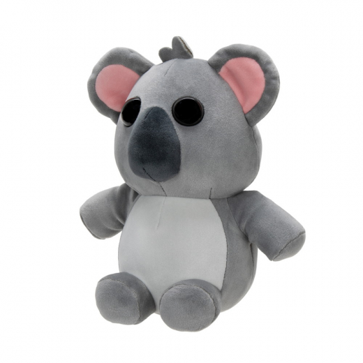 Adopt Me Koala 15 cm i gruppen LEKSAKER / Gosedjur hos Spelexperten (243-0003-K)