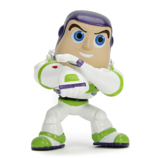 Buzz Figur 4