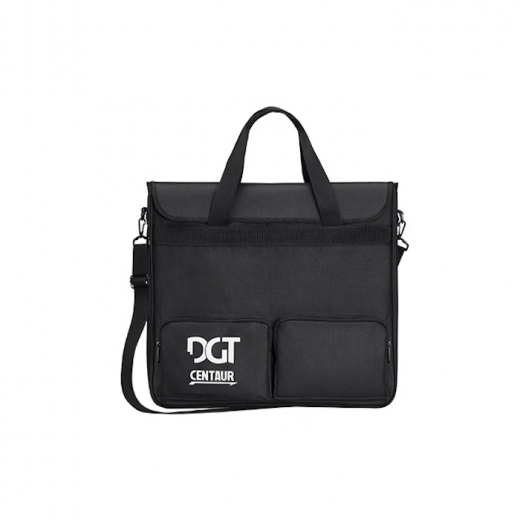 DGT Centaur Travel Bag i gruppen SÄLLSKAPSSPEL / Schack hos Spelexperten (26001)