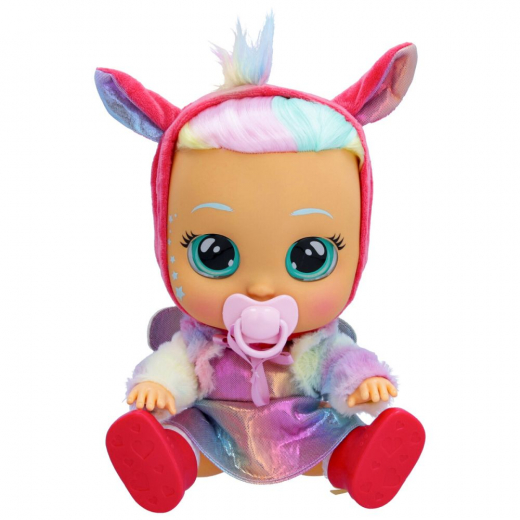 Cry Babies Dressy Fantasy Hannah i gruppen  hos Spelexperten (282-88436)