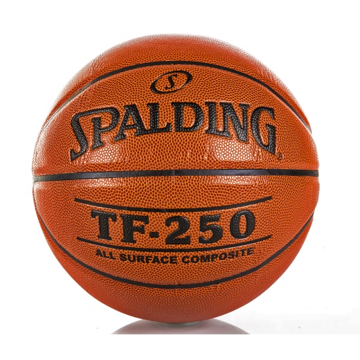 Spalding TF-250 Sz 7 i gruppen  hos Spelexperten (30015040112177)