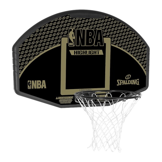 NBA Basketkorg & Tavla i gruppen  hos Spelexperten (300161901)