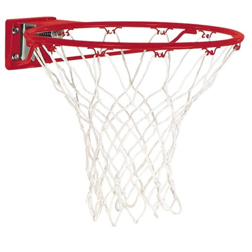 Spalding Slam Jam Breakaway Rim i gruppen  hos Spelexperten (300163101)