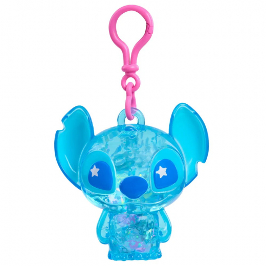 Disney Stitch Clip-on Figur i gruppen LEKSAKER / Figurer och lekset / Disney hos Spelexperten (302-46204)
