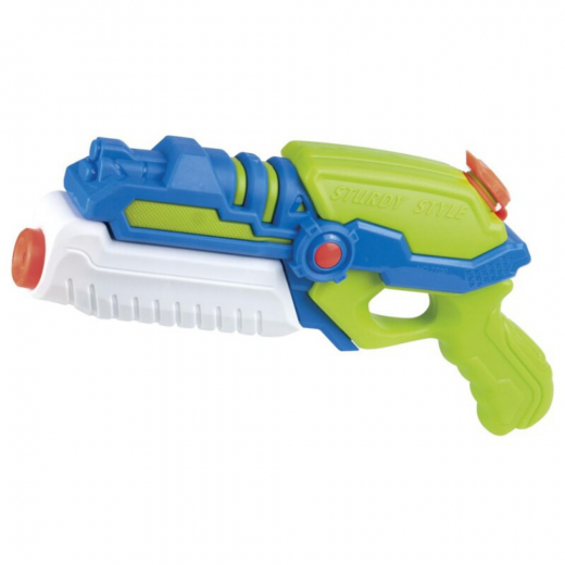 SS Vattenpistol 31 cm i gruppen  hos Spelexperten (302149)
