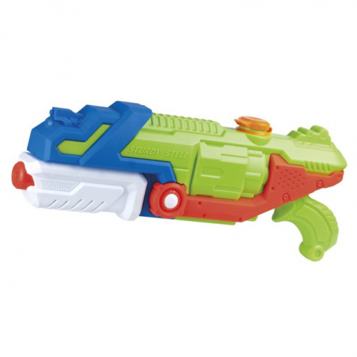 SS Vattenpistol 45 cm i gruppen  hos Spelexperten (302150)